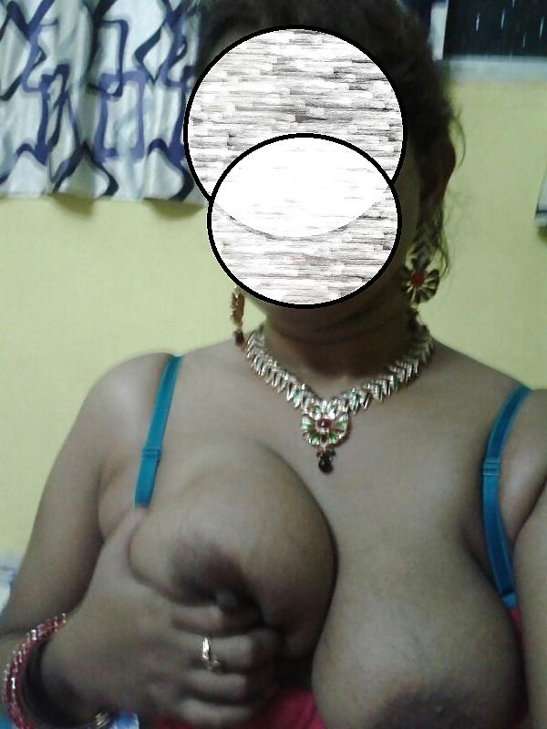 6P Wife's Sexy Dress