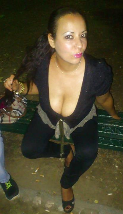 25P Serbian Milfs II