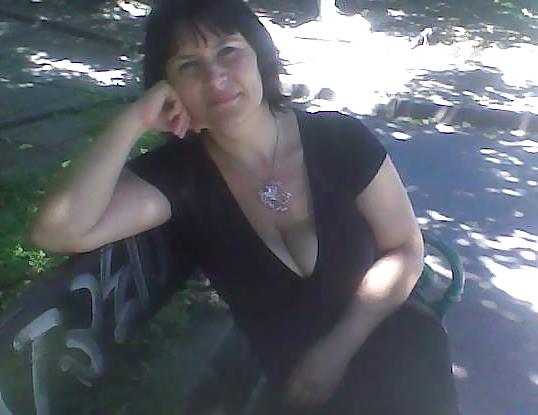 25P Serbian Milfs II