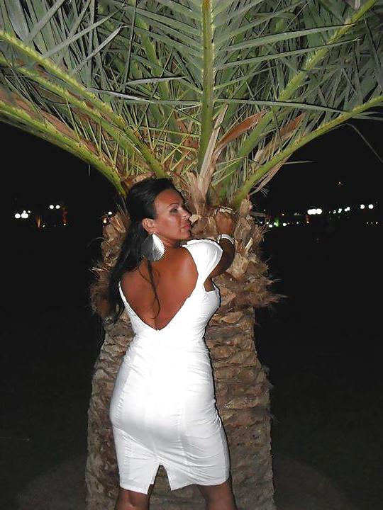 25P Serbian Milfs II