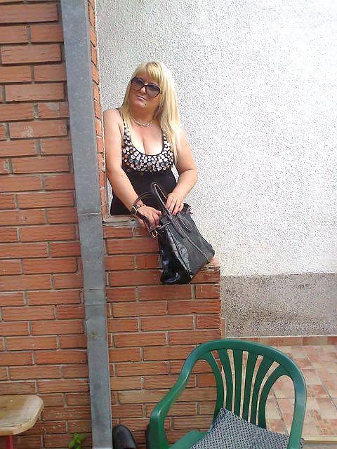 25P Serbian Milfs II