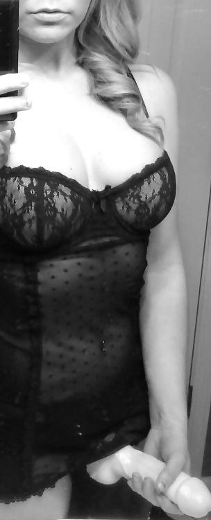 25P Sensual Strap-on Girls 3