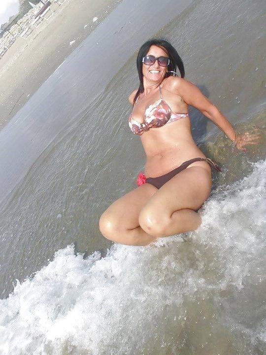 25P Serbian Milfs I