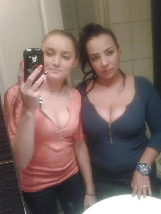 25P Serbian Milfs I