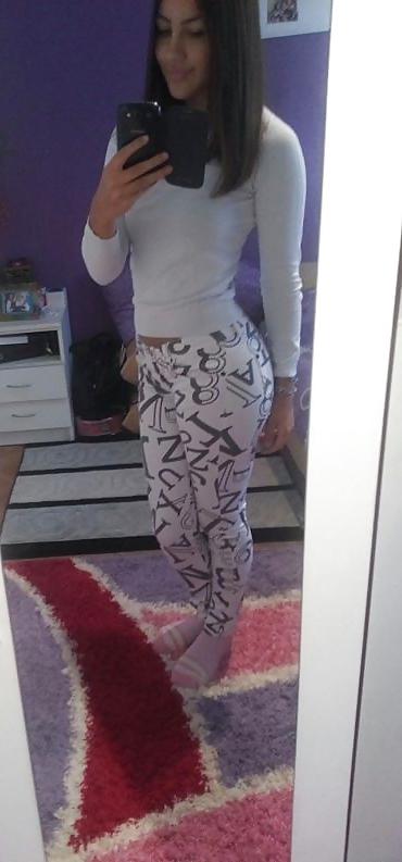 25P Sexy Serbian girls 41