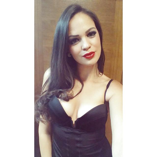 25P Sexy Serbian girls 41