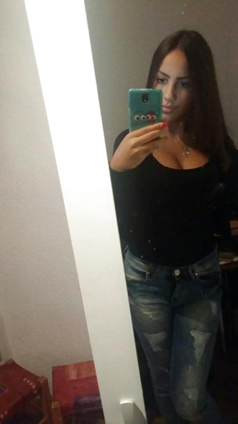 25P Sexy Serbian girls 41