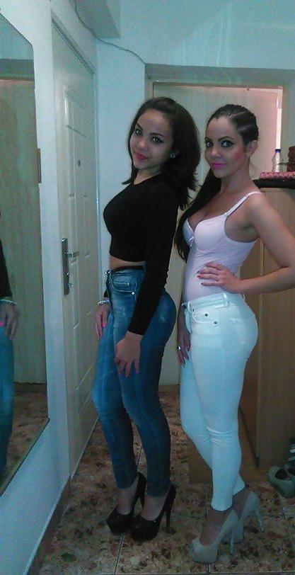 25P Sexy Serbian girls 41