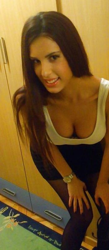 25P Sexy Serbian girls 41
