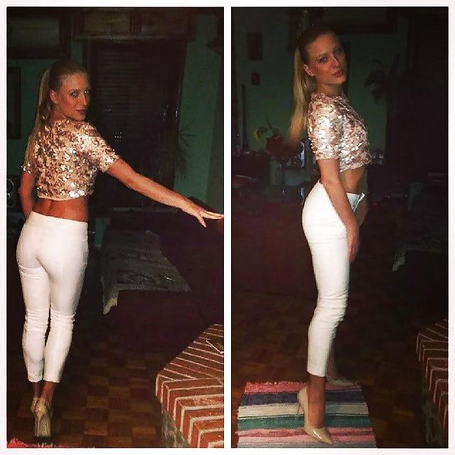 25P Sexy Serbian girls 41