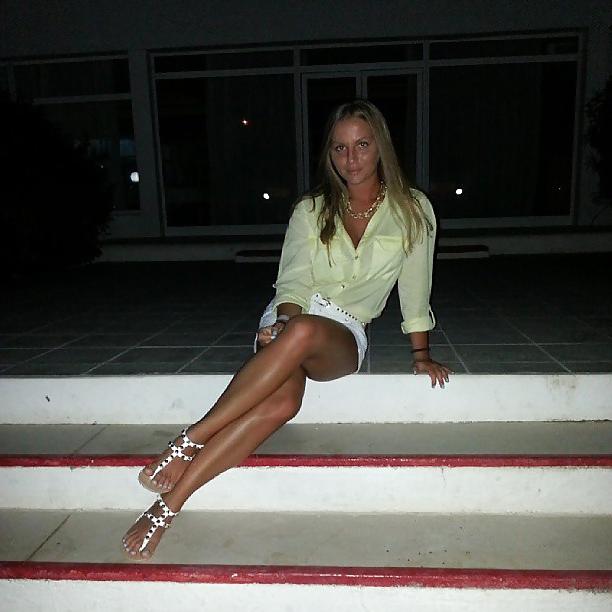 25P Sexy Serbian girls 41