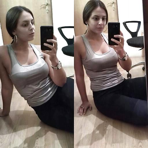 25P Sexy Serbian girls 41