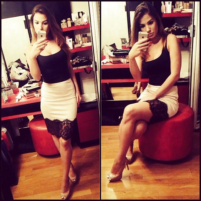 25P Sexy Serbian girls 41