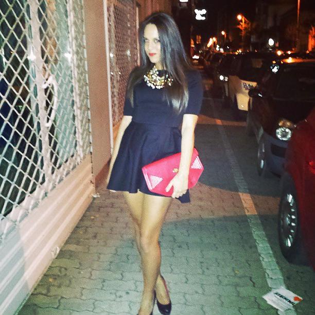 25P Sexy Serbian girls 41