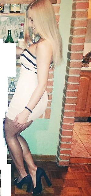 25P Sexy Serbian girls 41