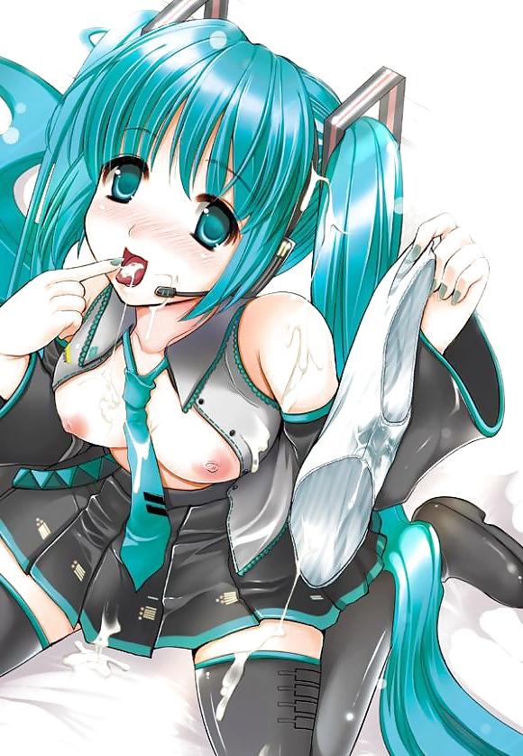 25P 003 hentai bukkake, cam sex