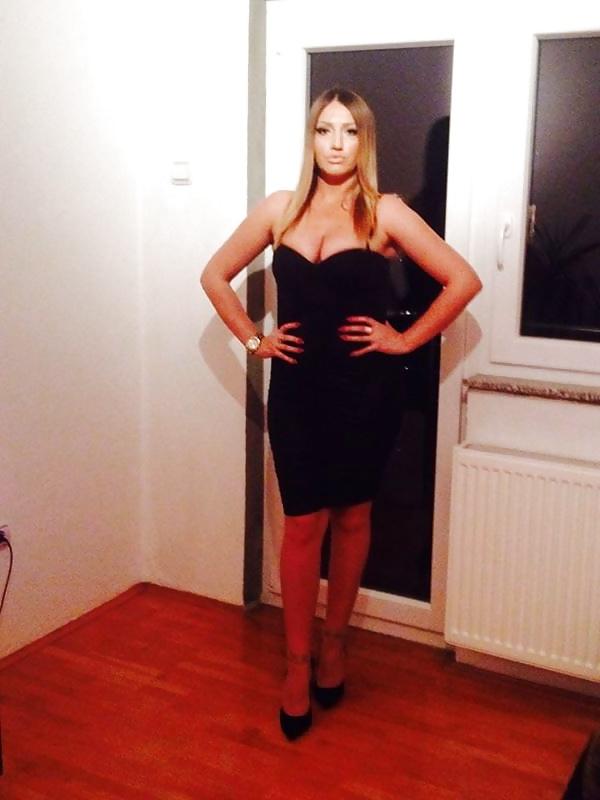 25P Sexy Serbian girls 39