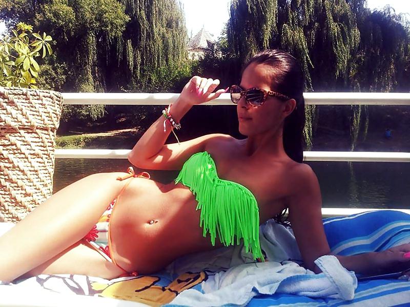 25P Sexy Serbian girls 39