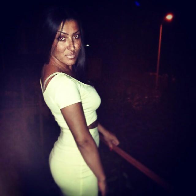 25P Sexy Serbian girls 39