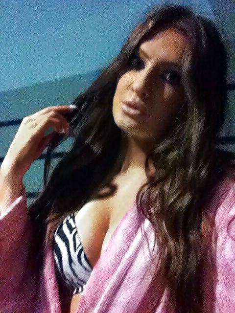 25P Sexy Serbian girls 39