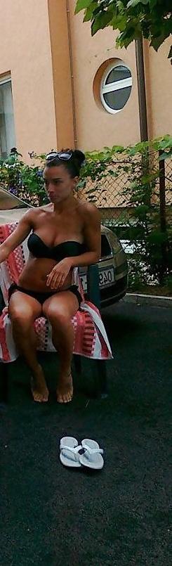 25P Sexy Serbian girls 39