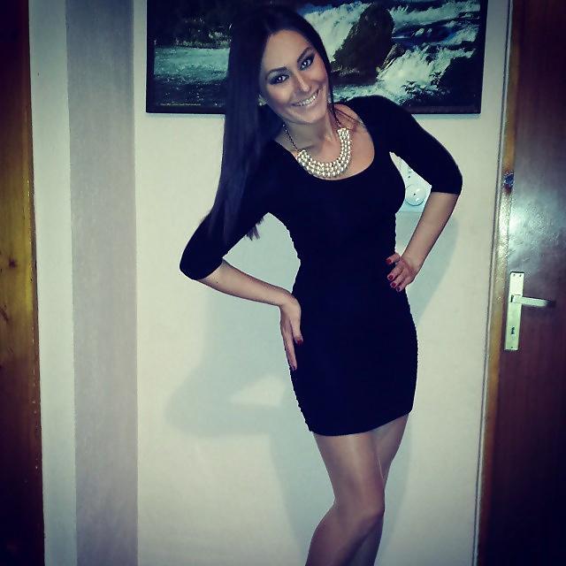 25P Sexy Serbian girls 39