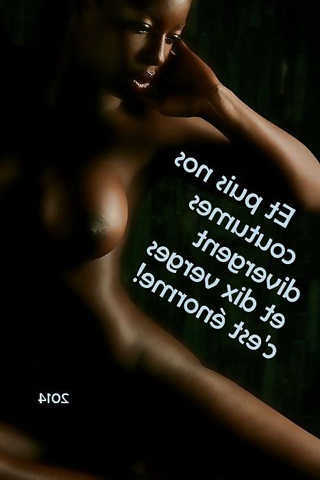 25P French captions 3