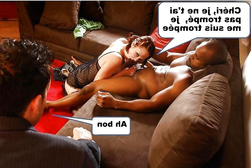 25P French captions 3
