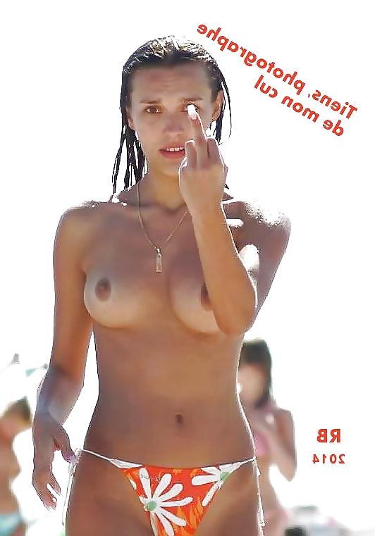 25P French captions 3