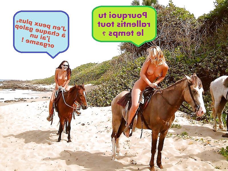 25P French captions 3