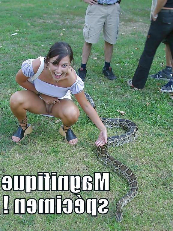 25P French captions