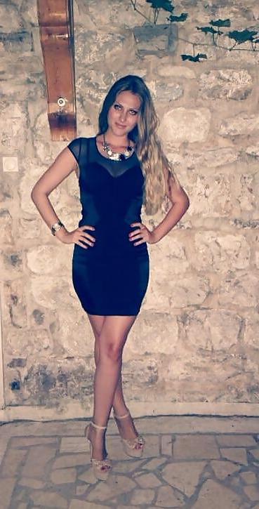 25P Sexy Serbian girls 38