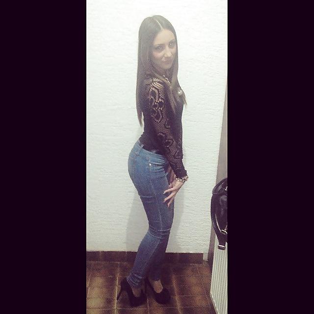 25P Sexy Serbian girls 38