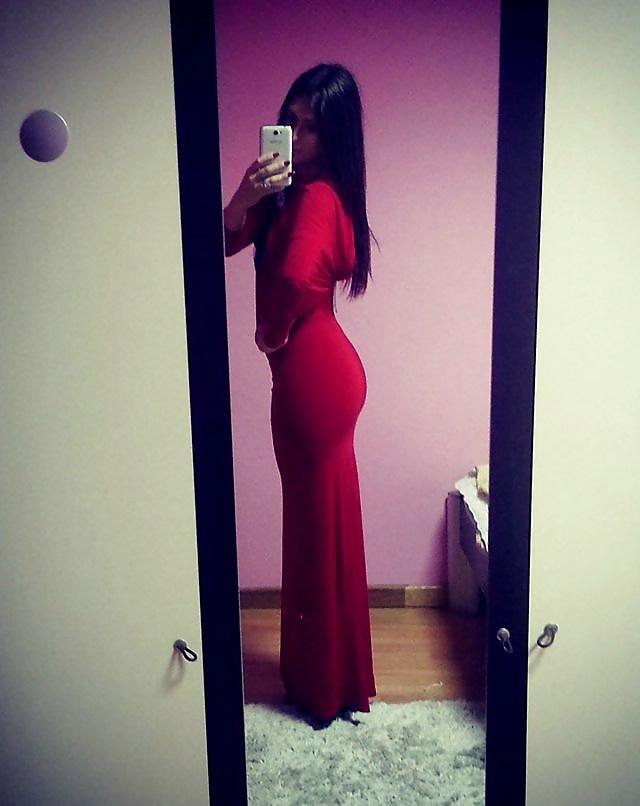 25P Sexy Serbian girls 38