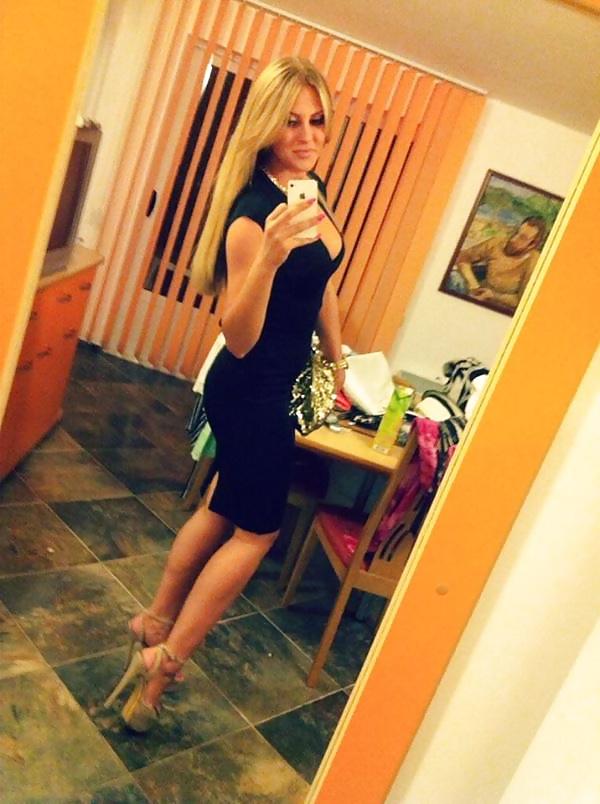 25P Sexy Serbian girls 38
