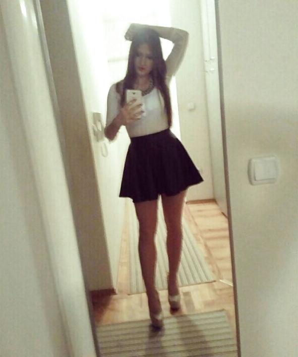 25P Sexy Serbian girls 38