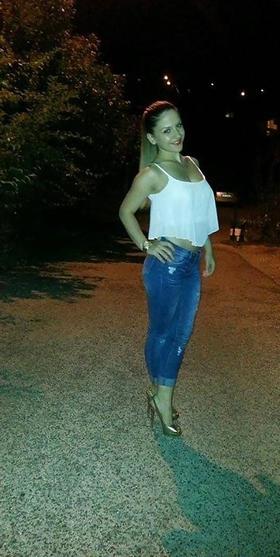 25P Sexy Serbian girls 38
