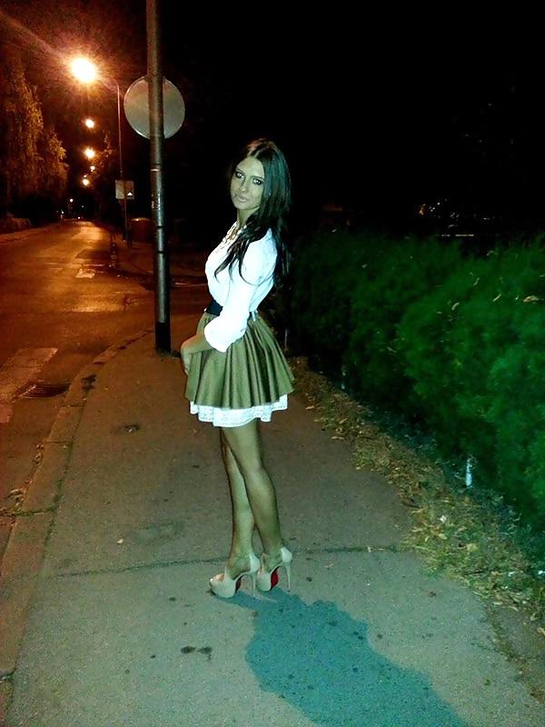 25P Sexy Serbian girls 38