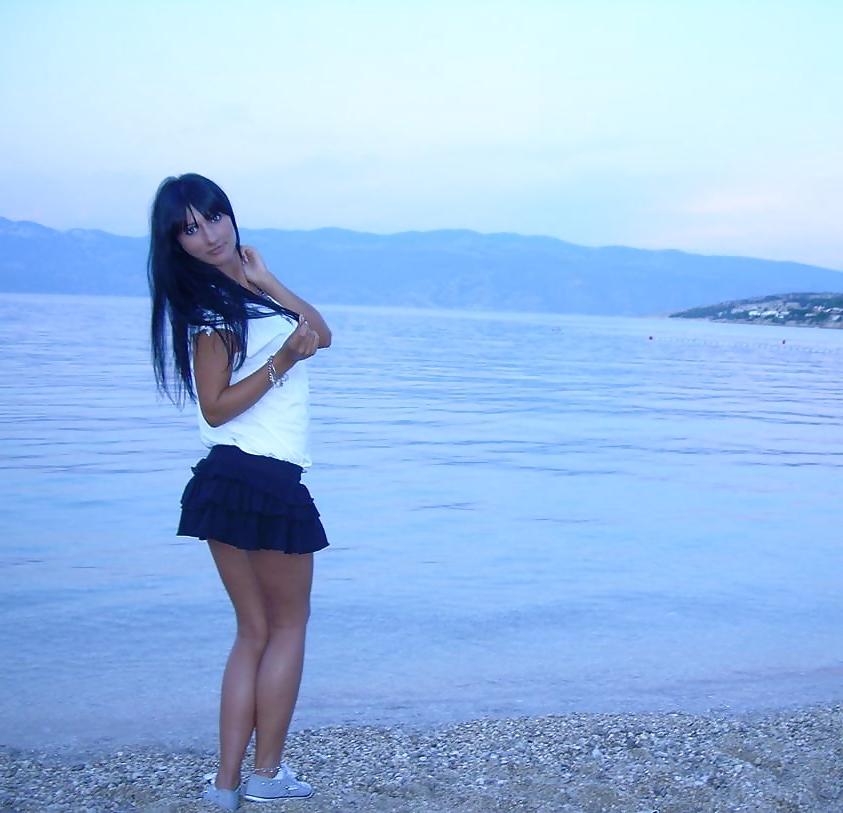 25P Sexy Serbian girls 38