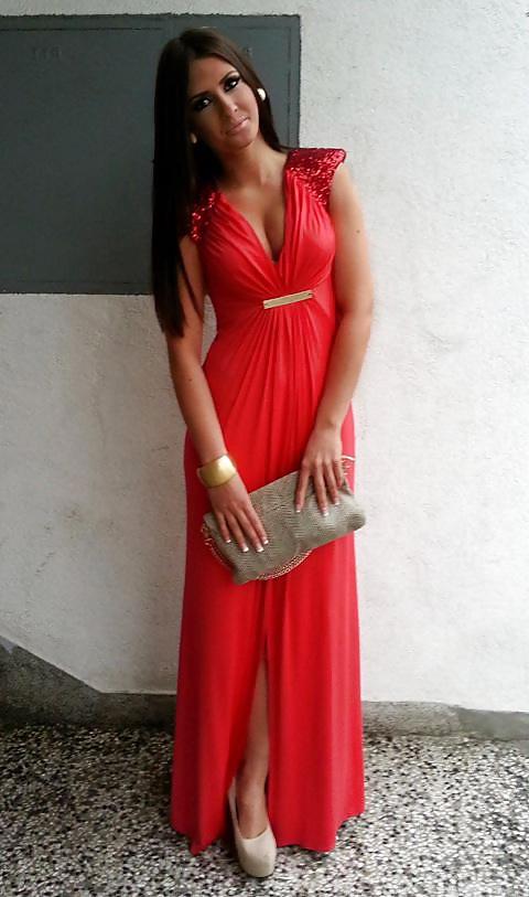 25P Sexy Serbian girls 38