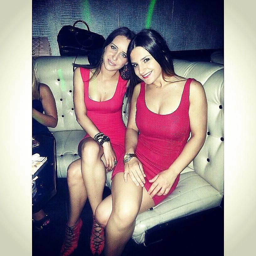 25P Sexy Serbian girls 38