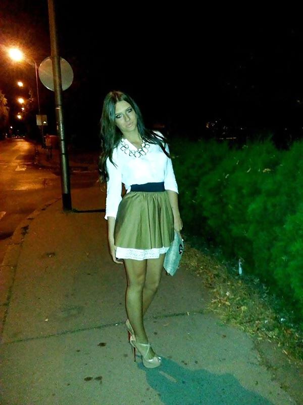 25P Sexy Serbian girls 38