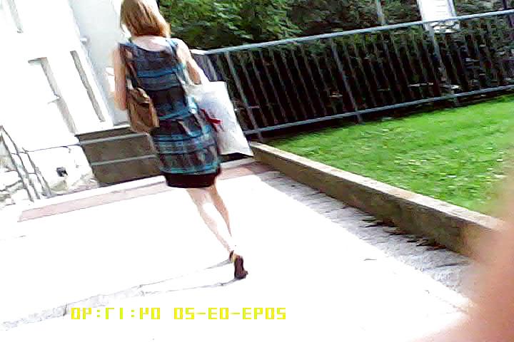 7P French shoot 3