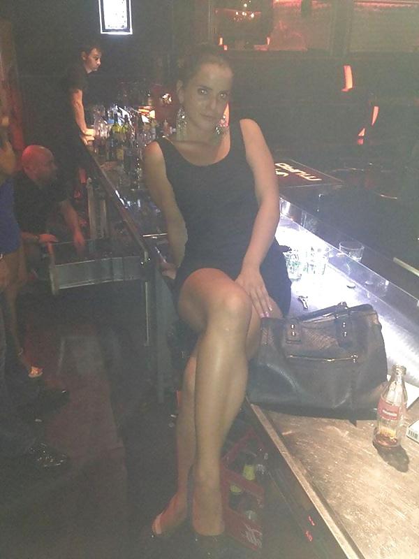 25P Sexy Serbian girls 37