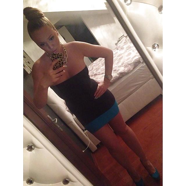 25P Sexy Serbian girls 37