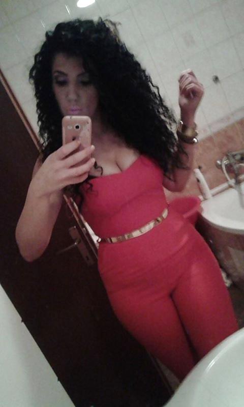25P Sexy Serbian girls 37