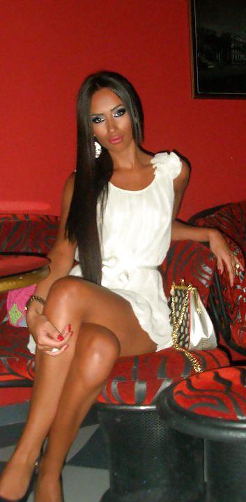 25P Sexy Serbian girls 37