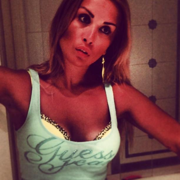 25P Sexy Serbian girls 37