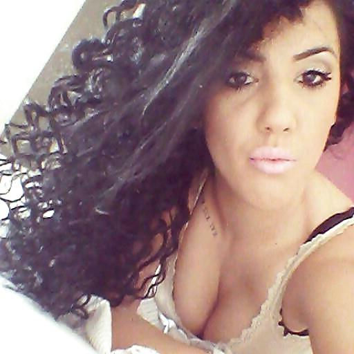 25P Sexy Serbian girls 37