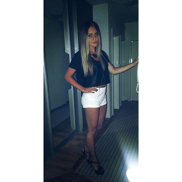 25P Sexy Serbian girls 37